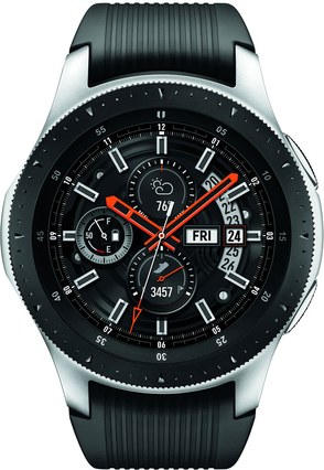 Samsung SM-R805U Galaxy Watch 46mm LTE US